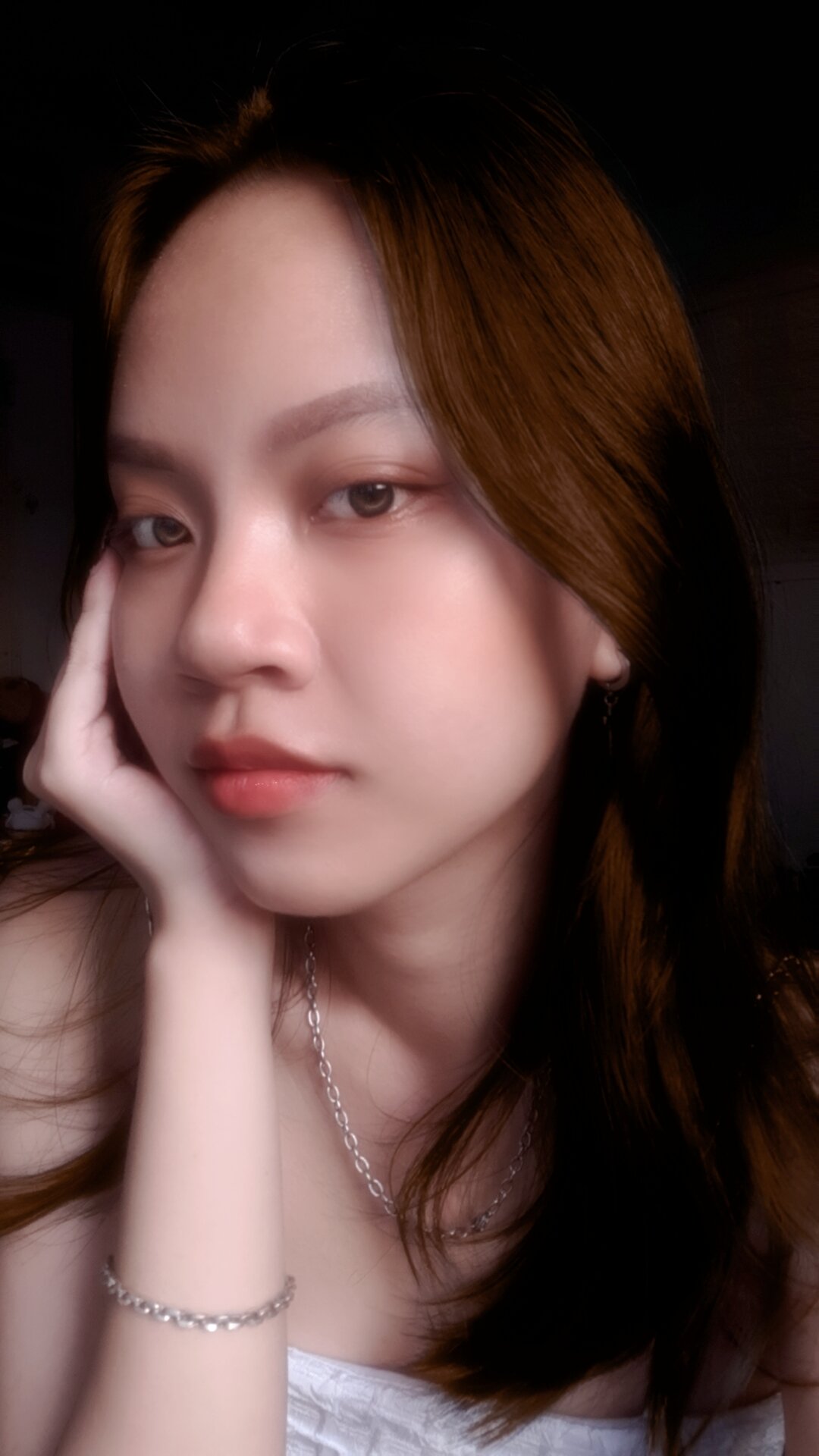 thaota