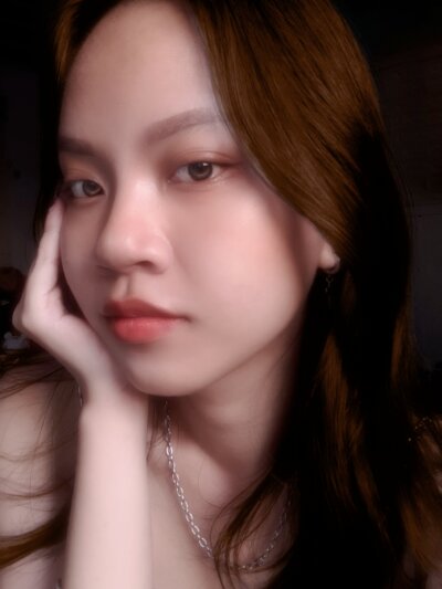 ThaotaLive Webcam