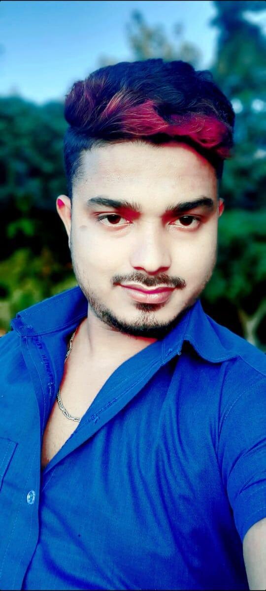 fat12boy