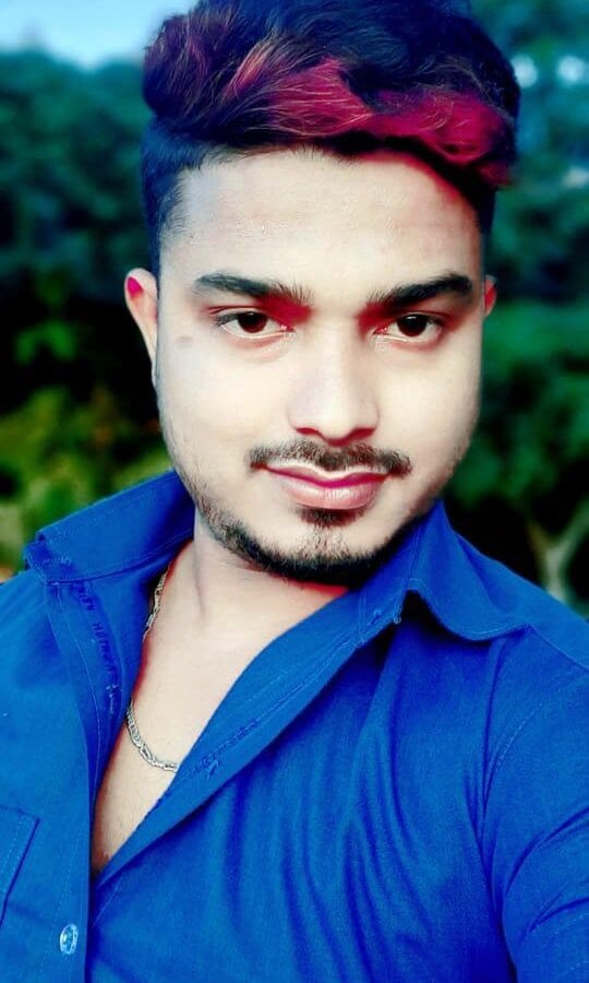 fat12boy from stripchat