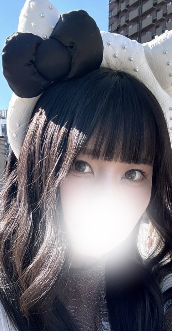 Hime-oO