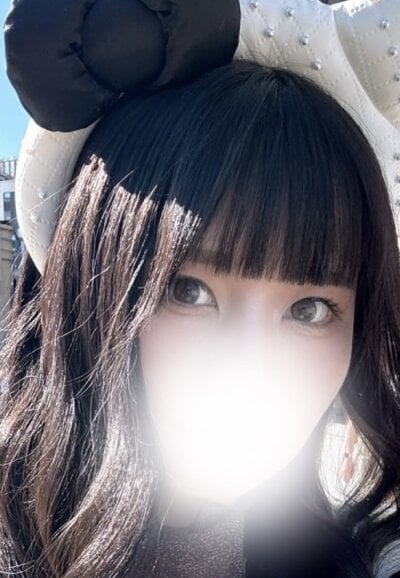 Hime-oO