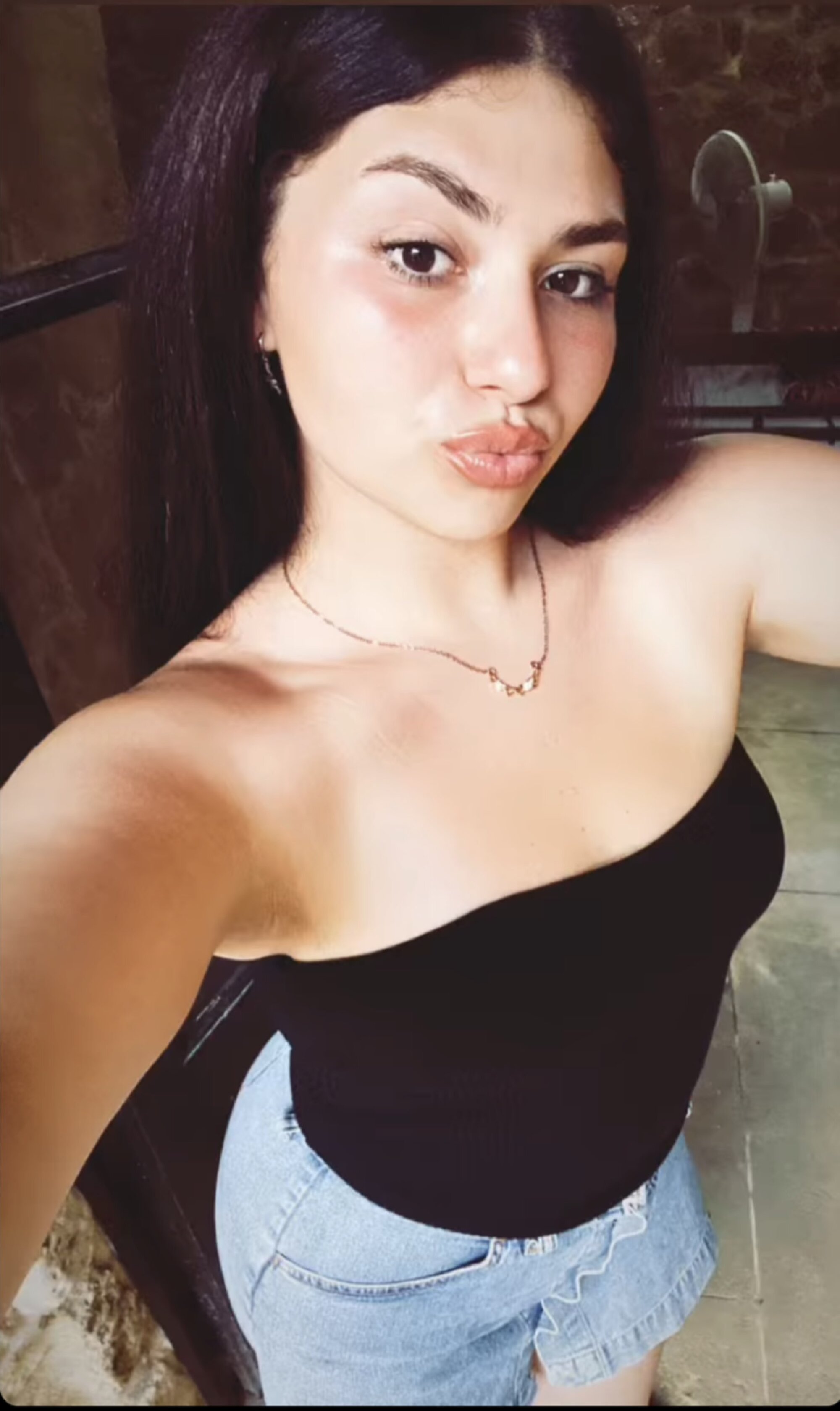 Emily_Angeel