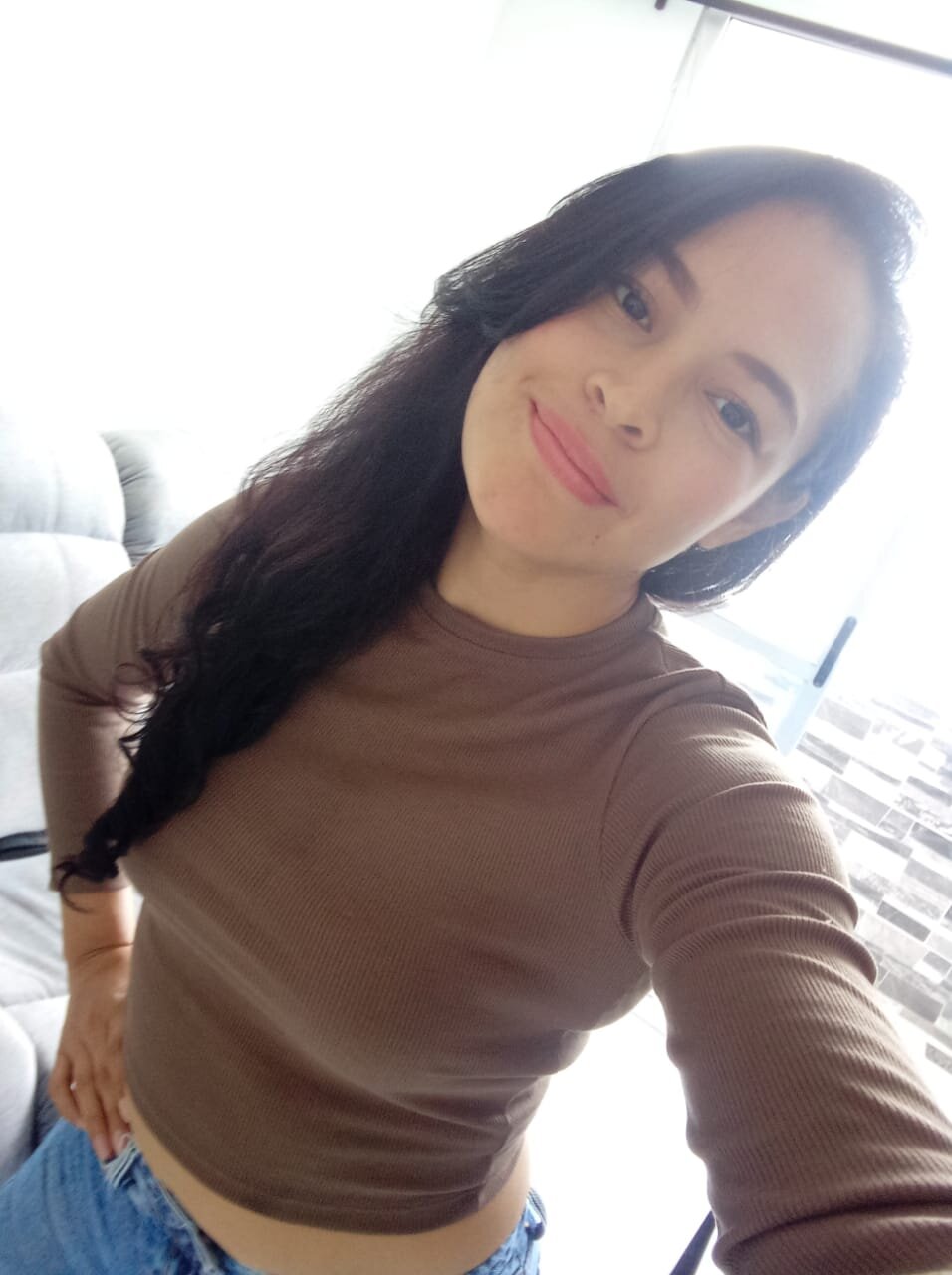 evelin_vega