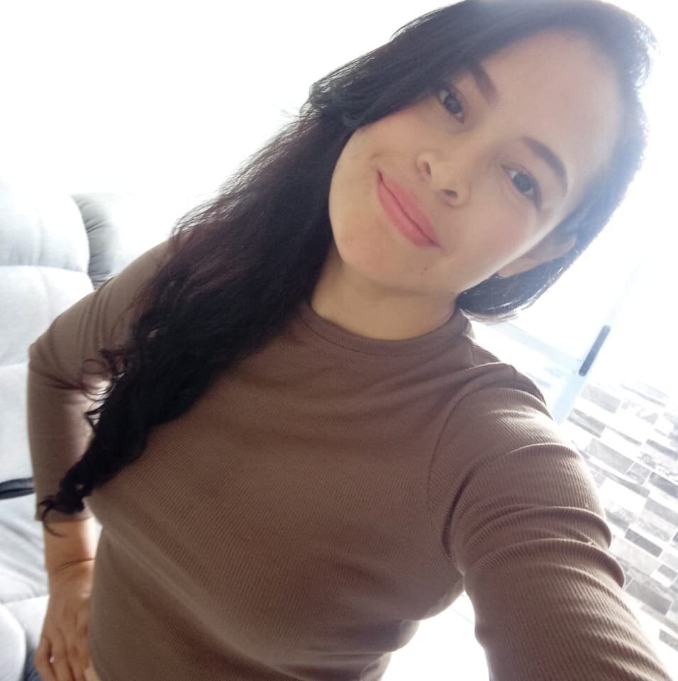 evelin_vega profile
