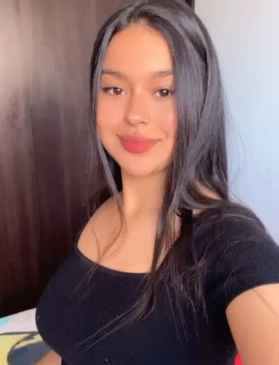 Lilith_Williams