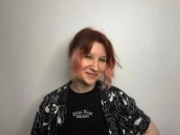 LorettaBancroftv's Offline XXX Chat