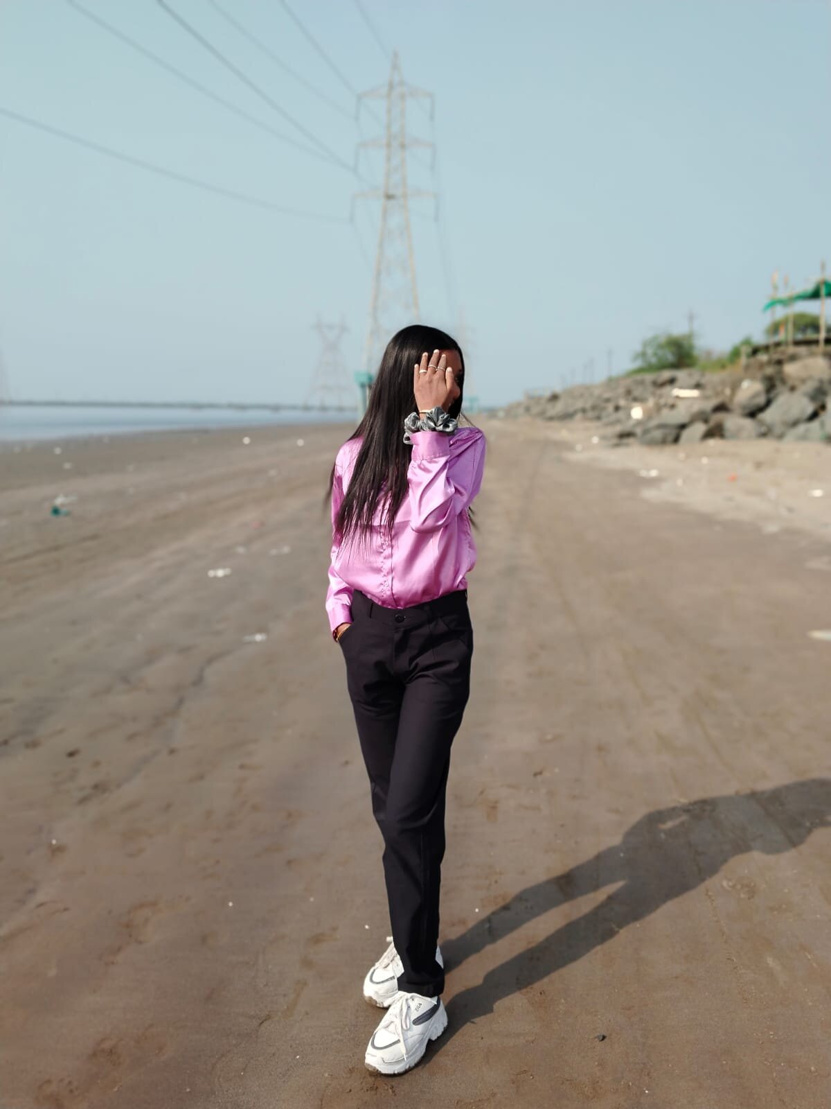 shaniya_cute
