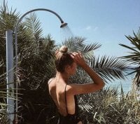 HotMolly_'s Offline XXX Chat