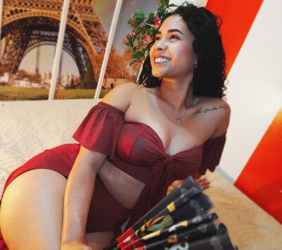 Linedegois 🎙 live sex chat