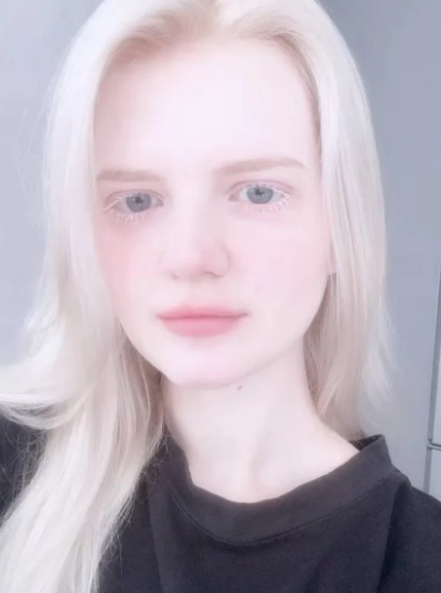 miss_elfi from stripchat