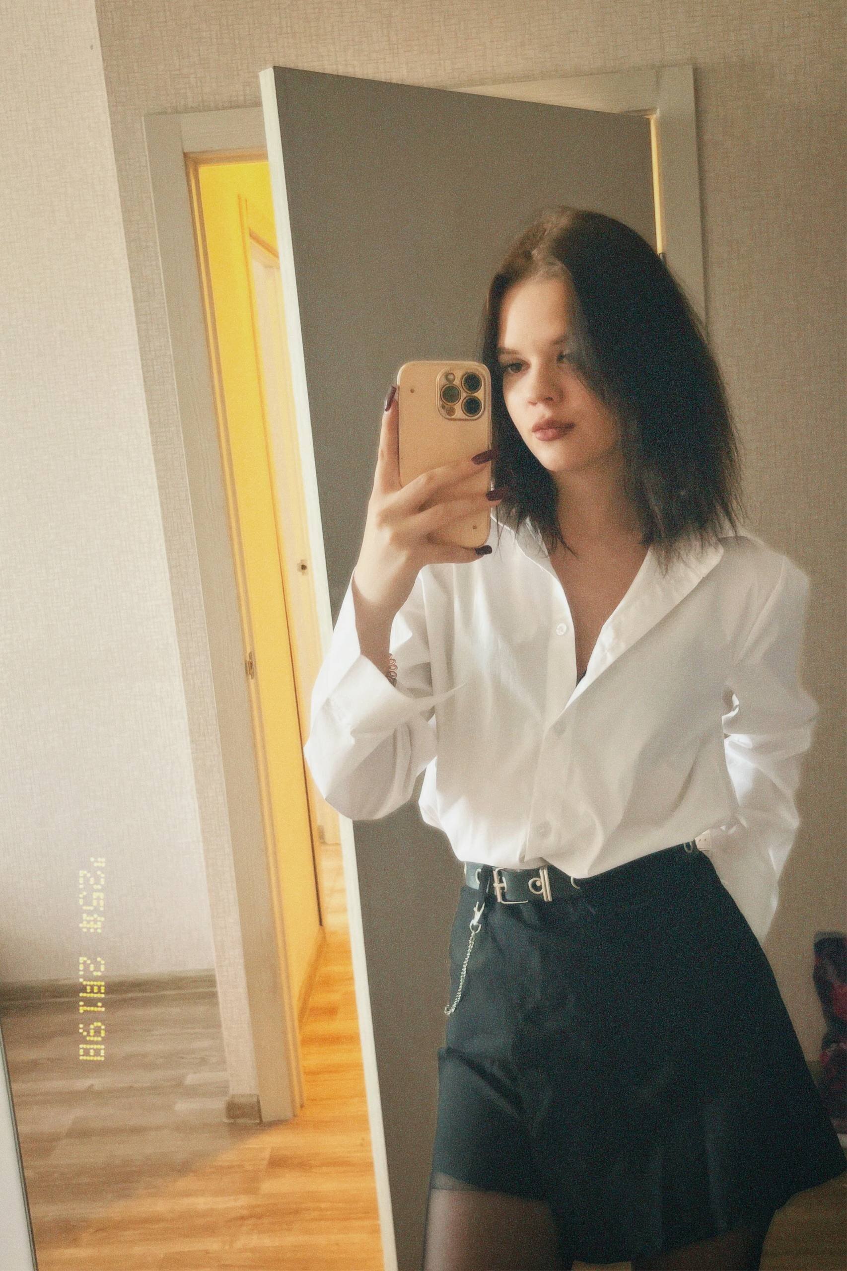 YourLovelyLily