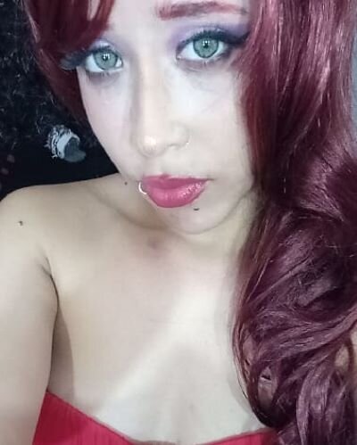 Yessica_montero