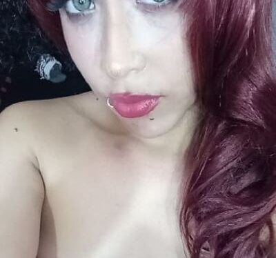 Yessica_montero