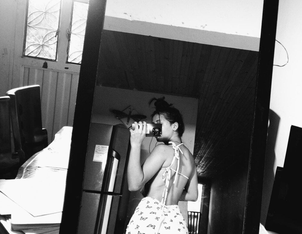 sexcam-girls.com vyco_tf livesex profile in large-tits cams