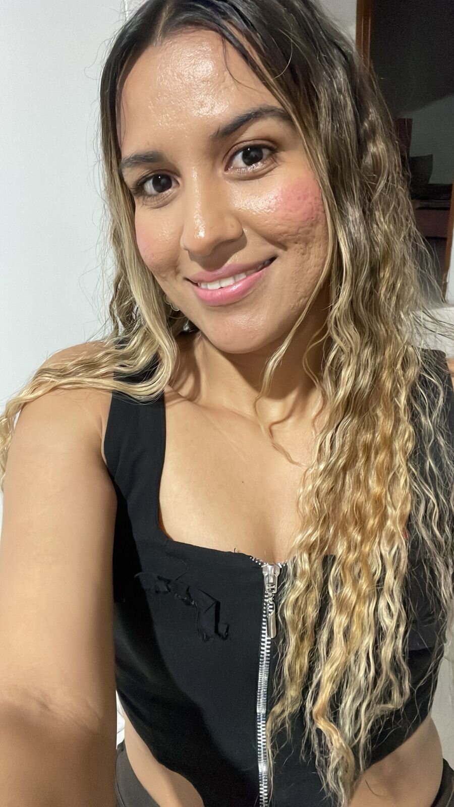 TIANA_LOVE22