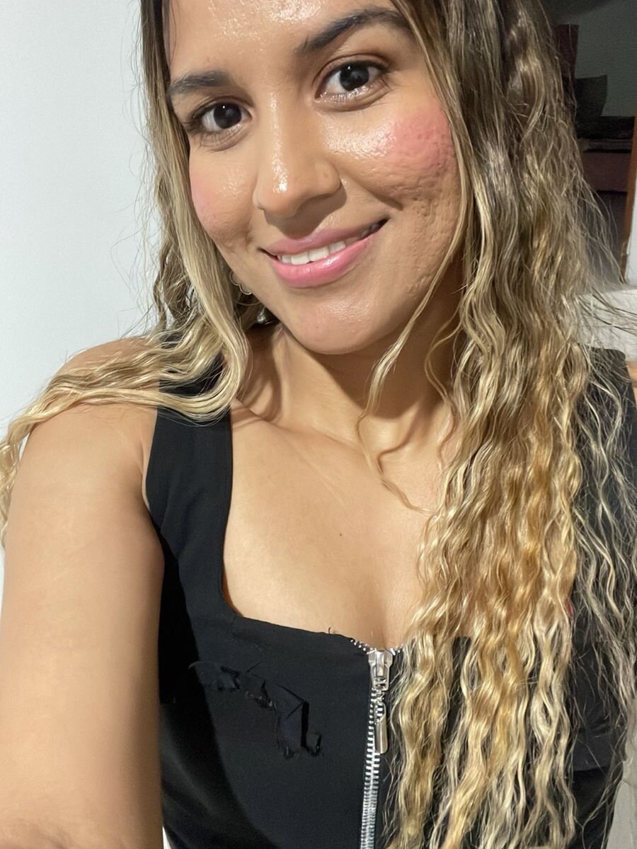 TIANA_LOVE22 profile