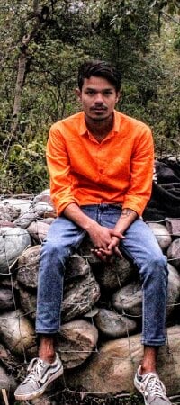 OfficialDozen4's Offline XXX Chat