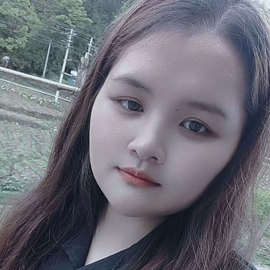 iluvcams.com mk-6585 livesex profile in asia cams
