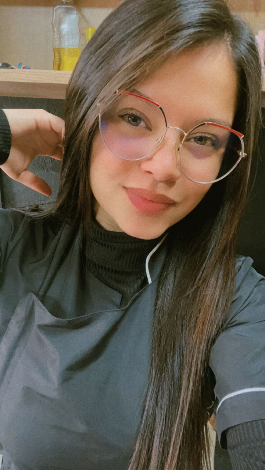 shebadbunny26