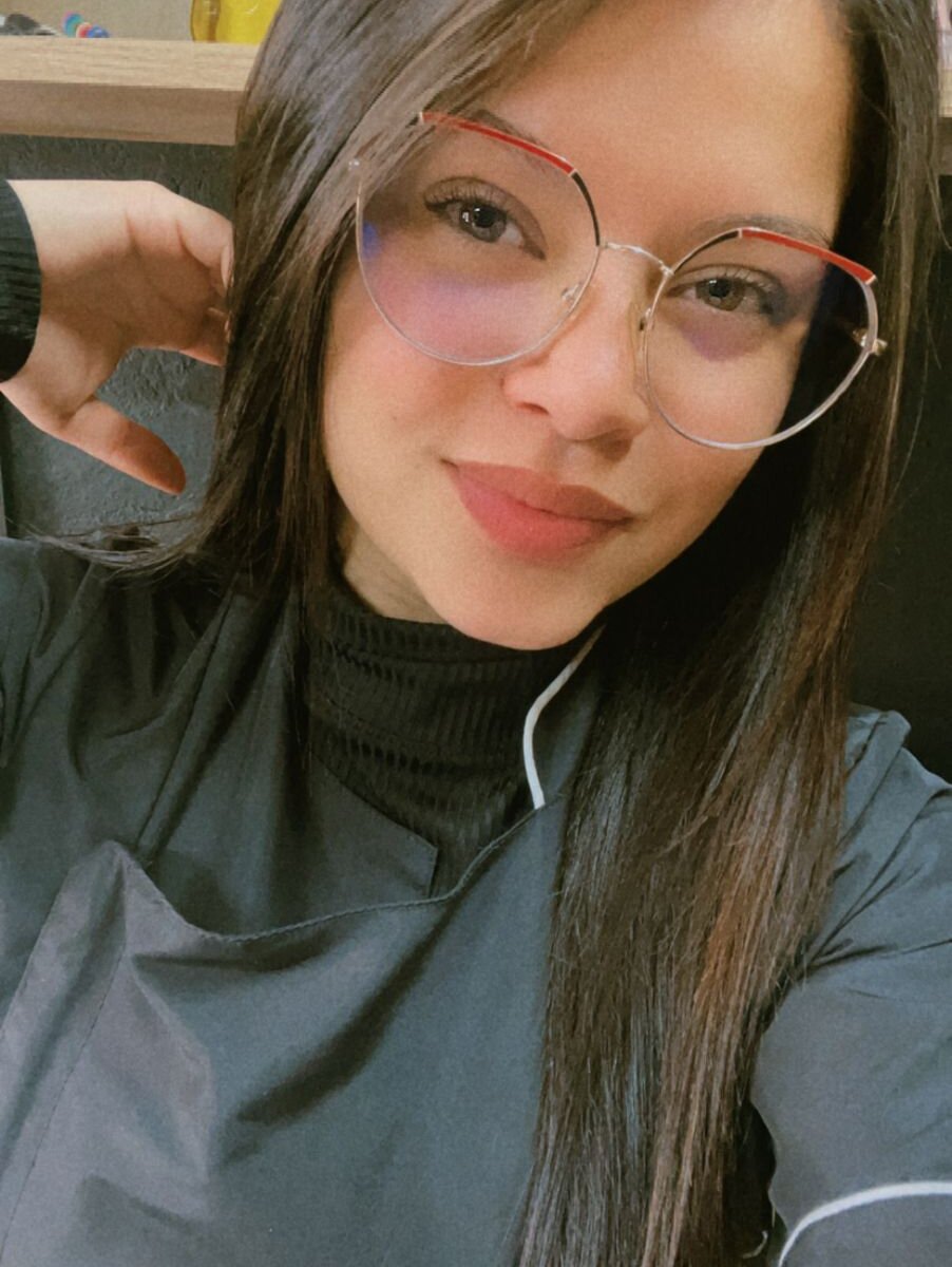 shebadbunny26 profile