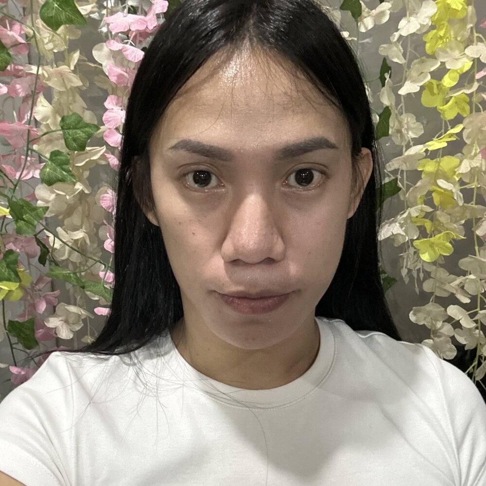 bellautops from stripchat