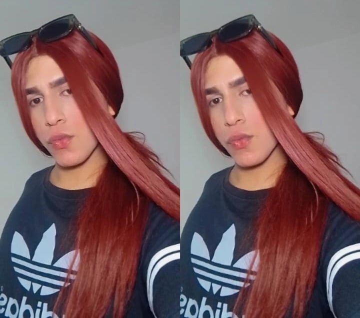 Alexaacum