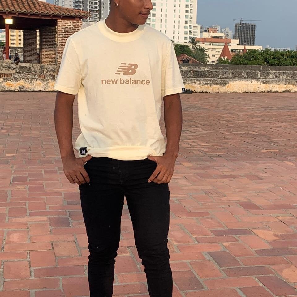 Leo_Rivera1 profile