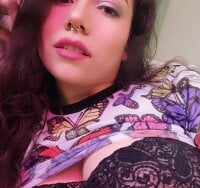 doubledee97's Offline XXX Chat