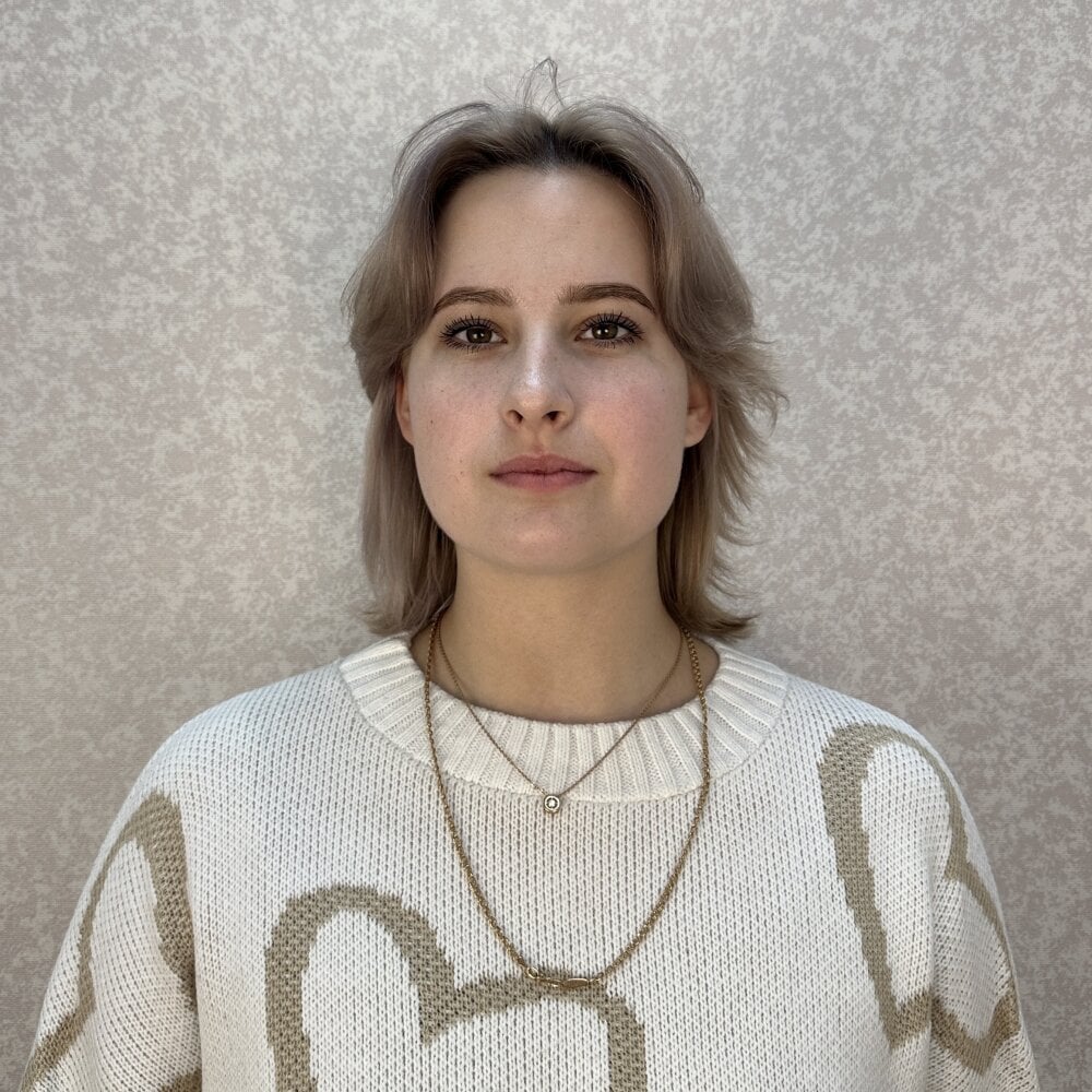 OraEdgina profile