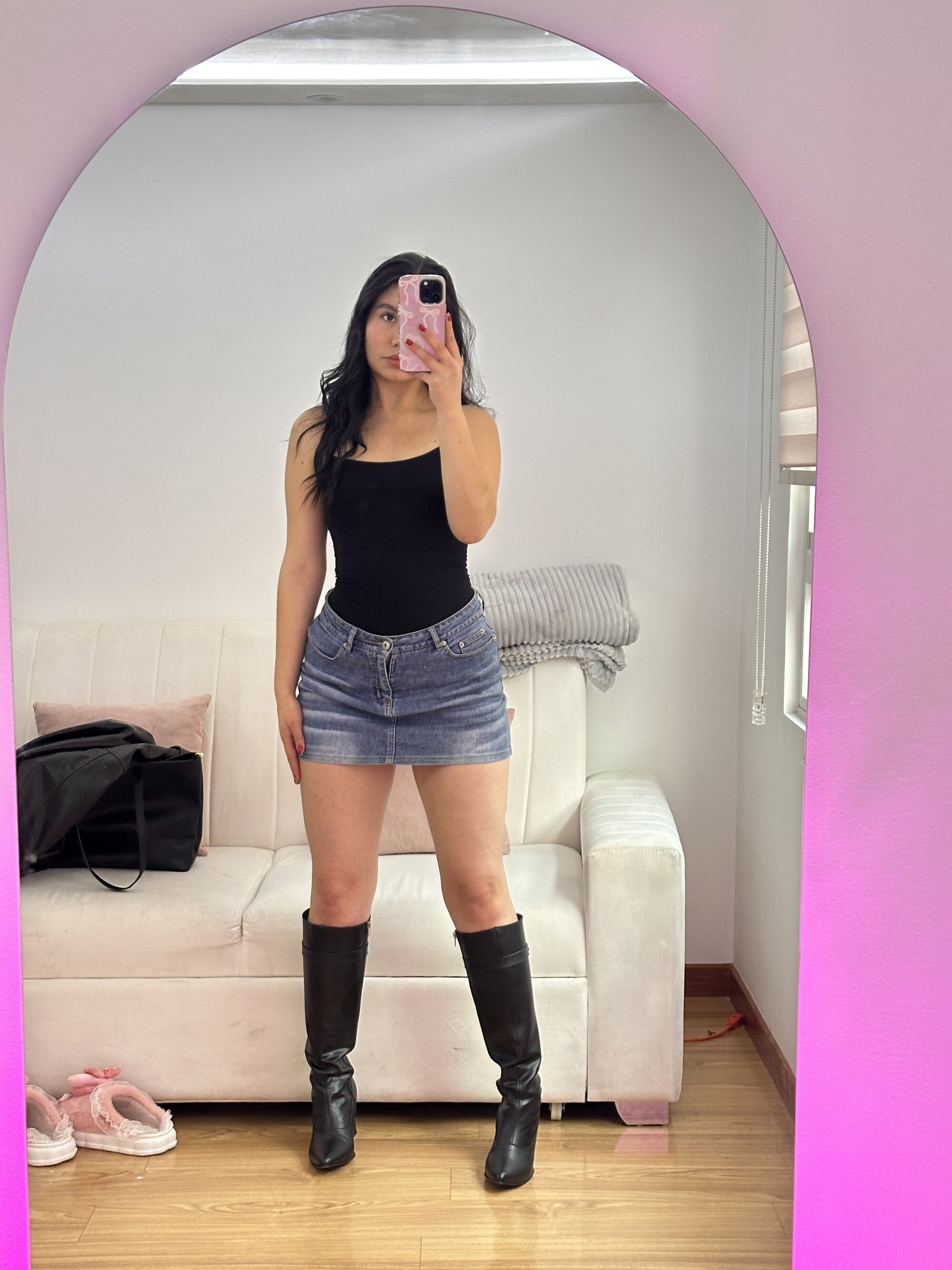 luna_sofia12