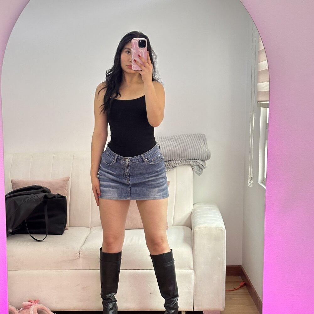 luna_sofia12 profile