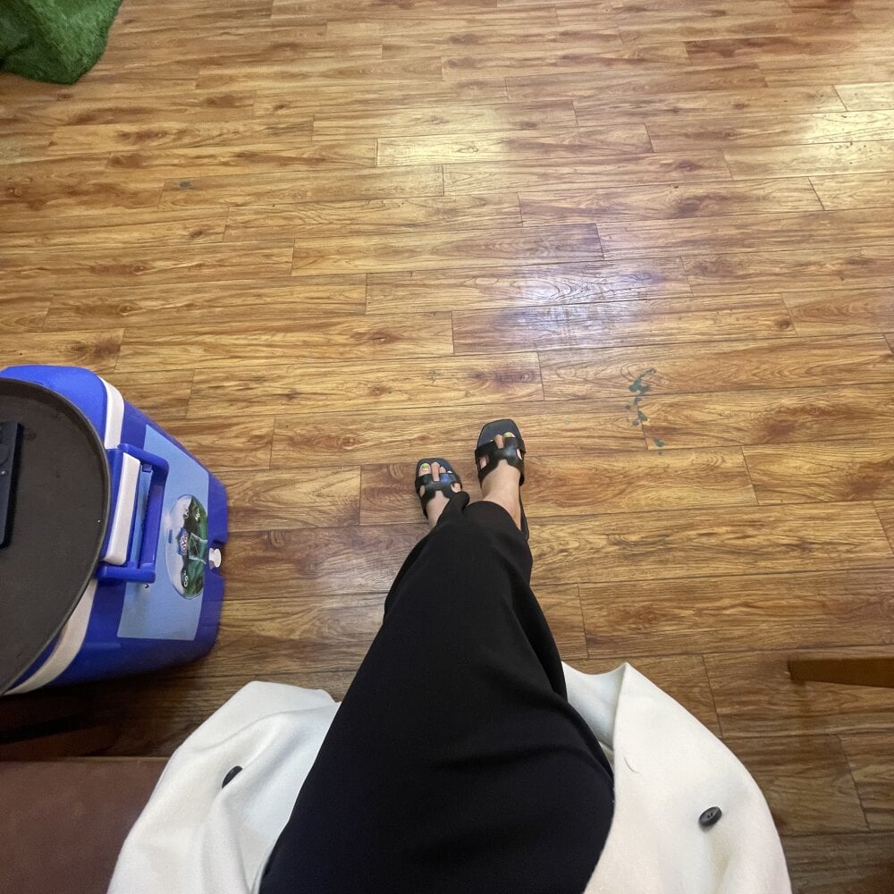 onaircams.com muutoo livesex profile in spanish cams