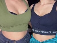 Sexy_livebabe