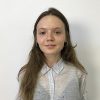 NorraTayll's Offline XXX Chat