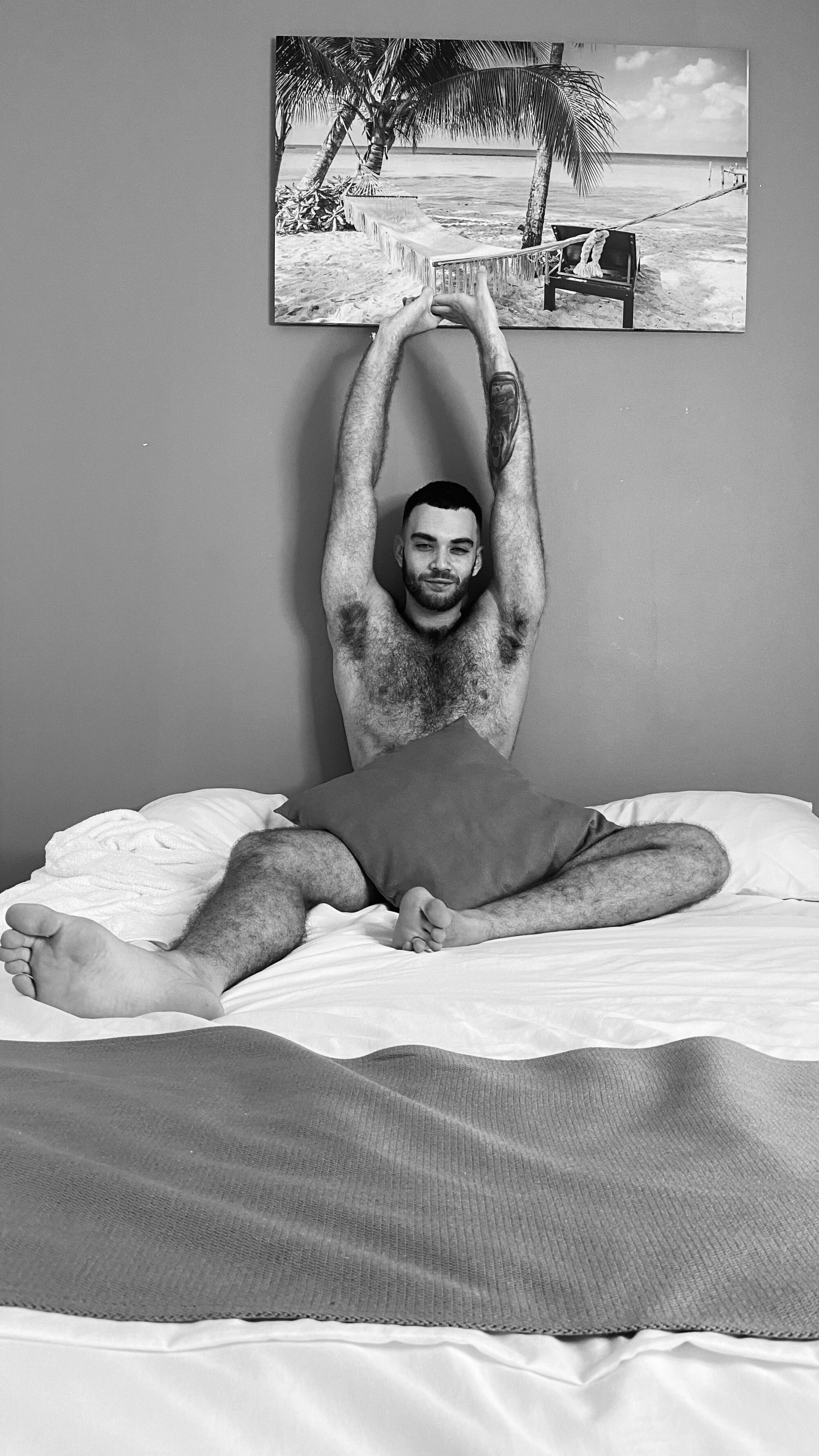 paolo_vacchi_