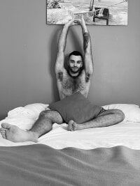 paolo_vacchi_'s Offline Chat Room