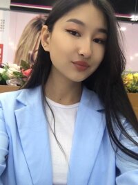 火车站附近莞式服务都有哪些项目{美女多網址▷e988.vip}{怎么找空姐)洋 ...