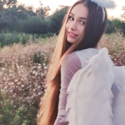 KarinaMendezz - ukrainian teens