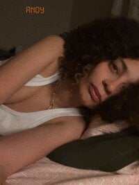 fuckslutdreaa's Offline Chat Room