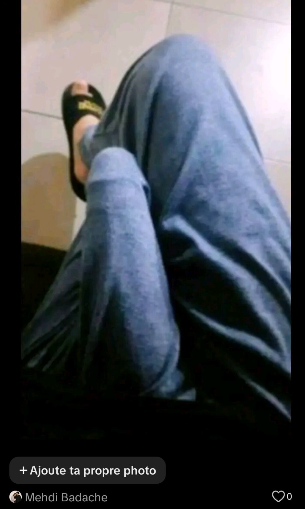 hekeneb 离线XXX聊天