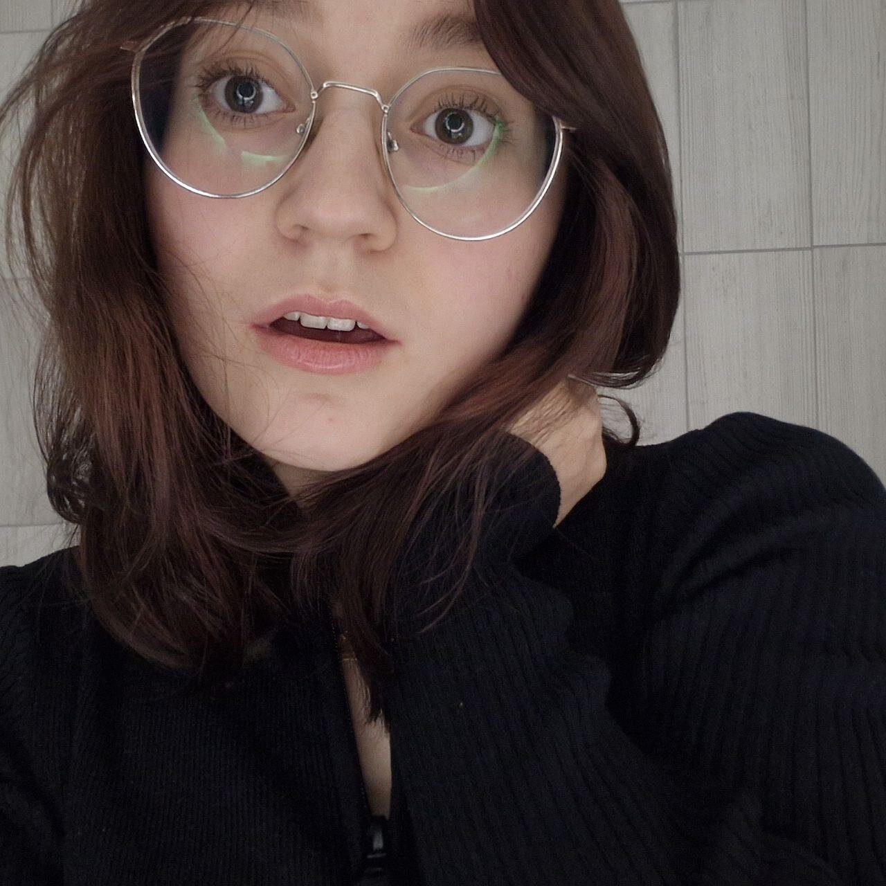ElvinaDendy