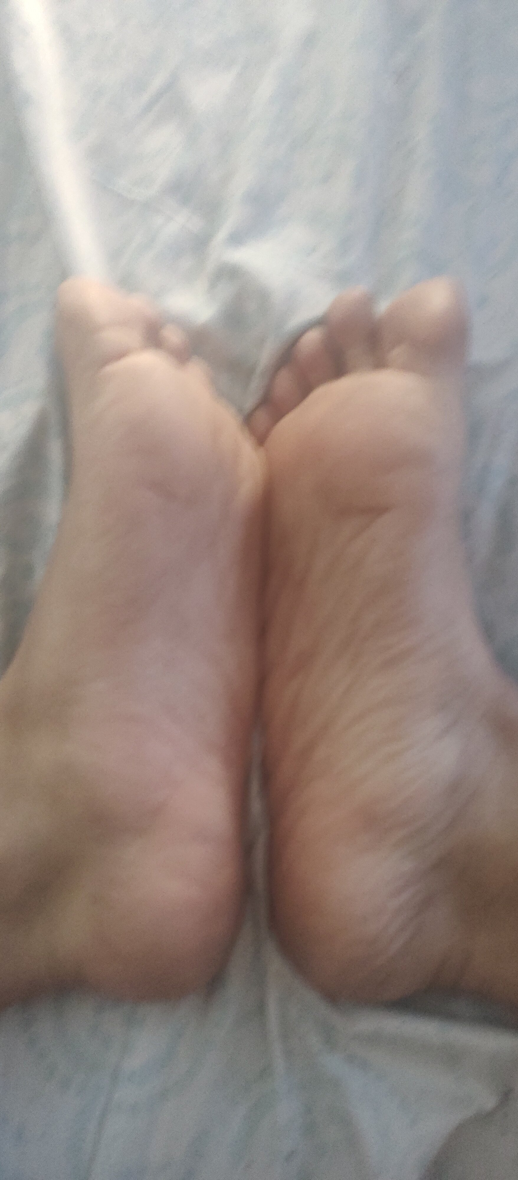 Naked_boy21