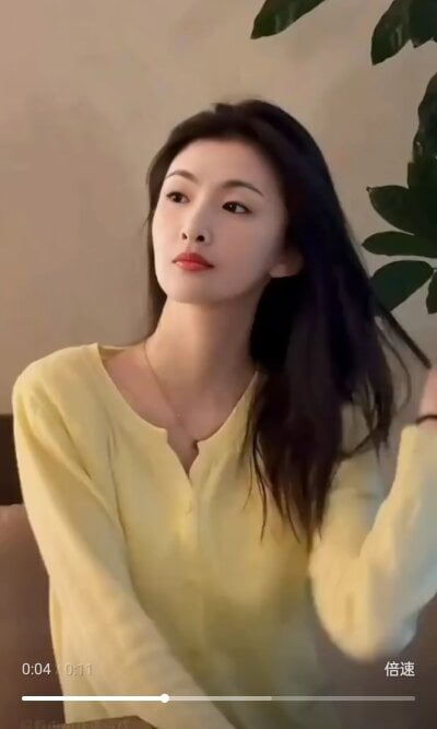elivecams.com LINin-175 livesex profile in ethnicityasian cams