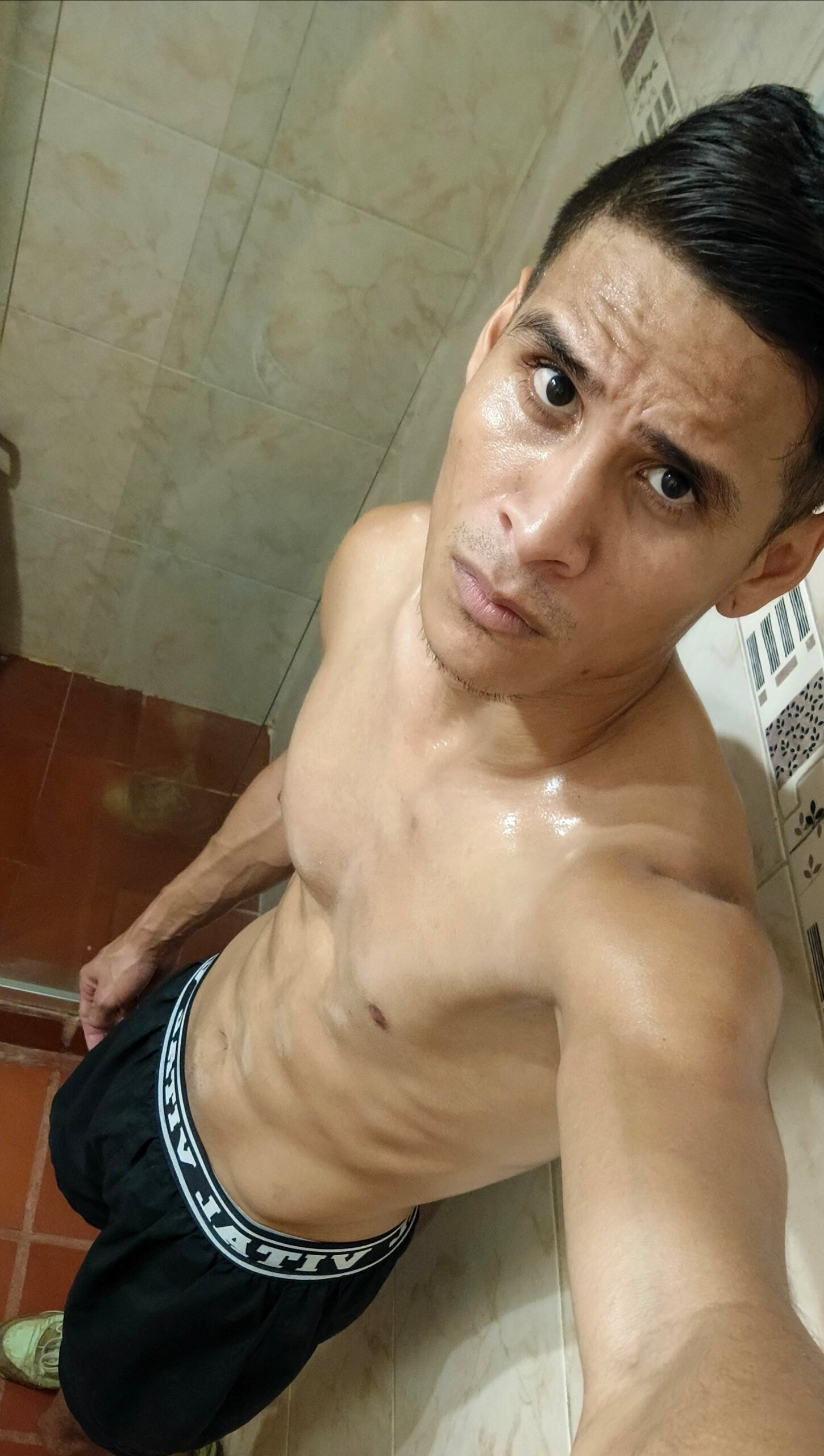 Mr_Luiiggy