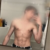 balench's webcam live show