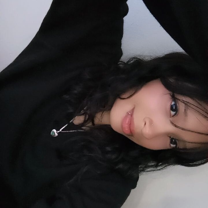 GabbieCutee_ profile