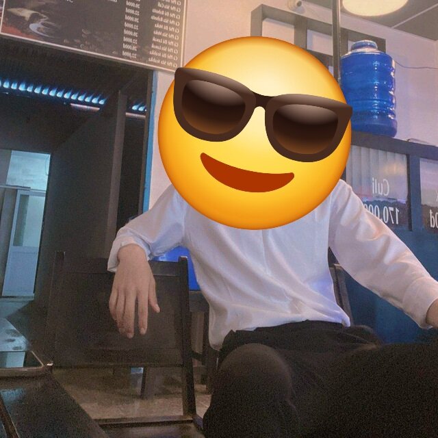 jack199rfs' Offline XXX Chat