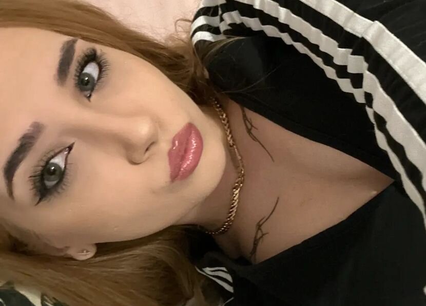 stephany__shy