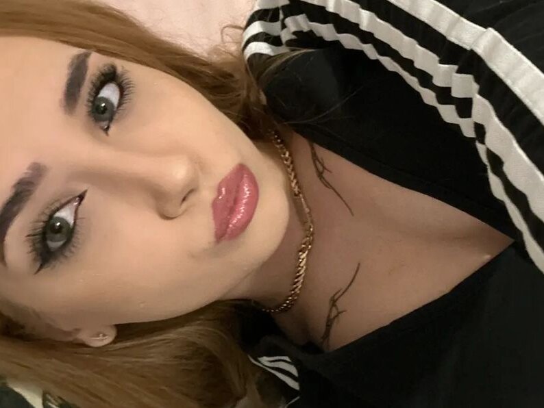 stephany__shy